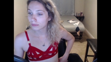 Transbeauty97  02-06-2021